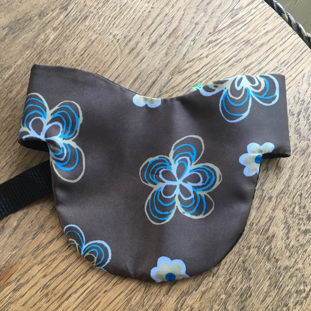 Thyroid Shield